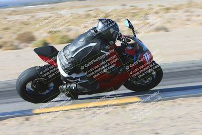 media/Dec-05-2024-Racers Edge (Thu) [[e102e0690b]]/3-B Group/Session 1 (Turn 9 Inside)/
